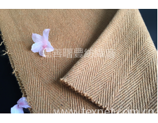 花呢 點(diǎn)擊查看大圖