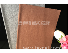 法蘭絨 點(diǎn)擊查看大圖