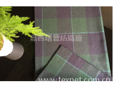 麥爾登 點擊查看大圖