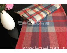麥爾登 點擊查看大圖