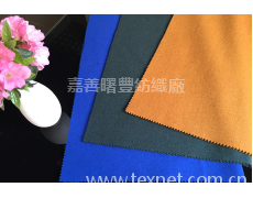 麥爾登 點(diǎn)擊查看大圖