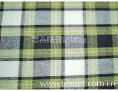 花呢 點擊查看大圖