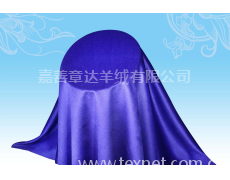 短顺毛 点击查看大图