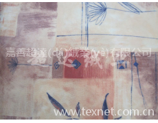 紙印花 點(diǎn)擊查看大圖