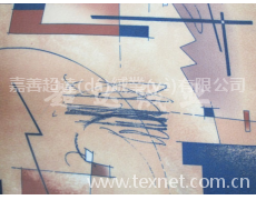 紙印花 點擊查看大圖