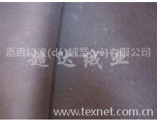噴條 點(diǎn)擊查看大圖