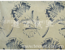 絨上絨 點(diǎn)擊查看大圖
