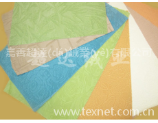 紗布消光噴花 點(diǎn)擊查看大圖