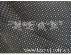 雕印 點擊查看大圖