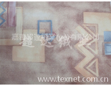 紙印花 點擊查看大圖