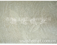 紗布消光噴花 點擊查看大圖