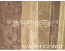 紗布消光噴花 點擊查看大圖