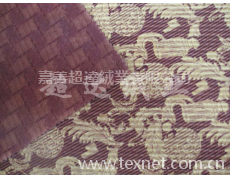 雕印 點擊查看大圖