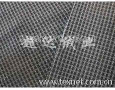 雕印 點擊查看大圖