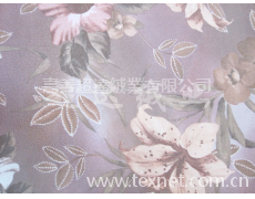 紙印花 點擊查看大圖