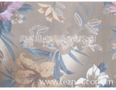 紙印花 點擊查看大圖