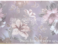 紙印花 點擊查看大圖