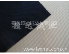 噴條 點擊查看大圖