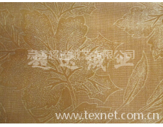 針織布有光噴花 點擊查看大圖