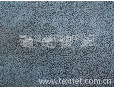 絨上絨 點擊查看大圖