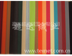 紗布消光噴花 點擊查看大圖