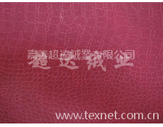 紗布有光噴花 點擊查看大圖