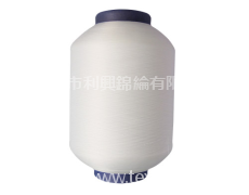 超細錦綸、滌綸包覆紗 點擊查看大圖