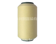 有色包覆紗 點擊查看大圖