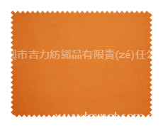 全棉磨毛細(xì)帆布 點(diǎn)擊查看大圖