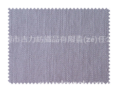 全棉彈力竹節(jié)紗卡 點(diǎn)擊查看大圖