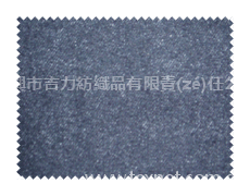 苧麻棉混紋燈芯絨 點(diǎn)擊查看大圖