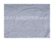 竹節(jié)粘亞麻爛花   點(diǎn)擊查看大圖