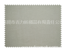 全棉帆布 點擊查看大圖