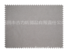 全棉帆布 點擊查看大圖
