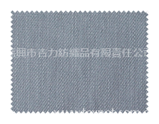 全棉竹節紗卡 點擊查看大圖