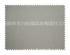 全棉紗卡  點擊查看大圖