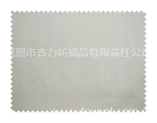 全棉經向竹節紗卡  點擊查看大圖