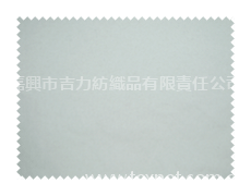 全棉磨毛紗卡 點擊查看大圖
