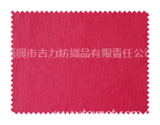 全棉燈條 點擊查看大圖