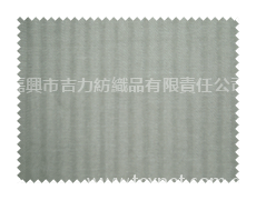 全棉人字竹節布 點擊查看大圖