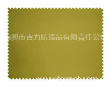 全棉平布 點擊查看大圖