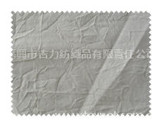 全棉強捻布 點擊查看大圖