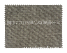 全棉緯竹節布 點擊查看大圖