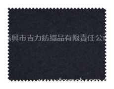 全棉彈力貢緞 點擊查看大圖