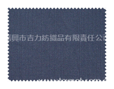 全棉彈力提花貢緞 點擊查看大圖