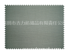 全毛斜紋呢  點擊查看大圖