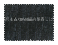 滌綸竹節布  點擊查看大圖