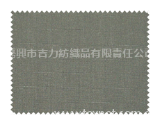 C/N明格布  點擊查看大圖