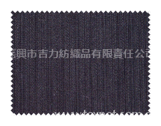 全棉提花人字卡 點擊查看大圖