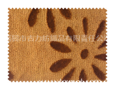 刷花密絲絨 點擊查看大圖